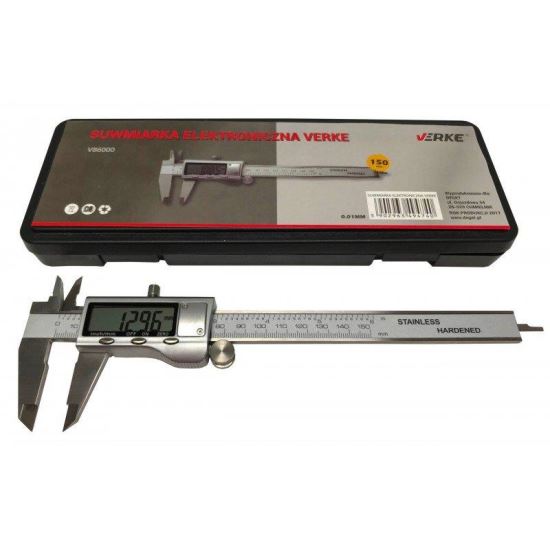 SUBLER DIGITAL V86000