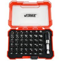 BITI SET 36P V39200