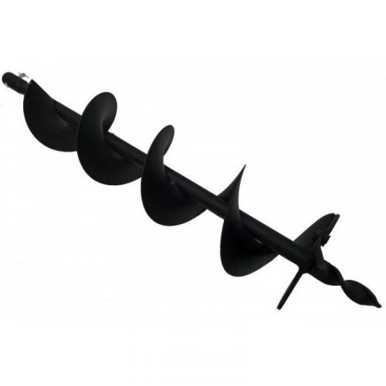 BURGHIU PAMANT 150MM V90054
