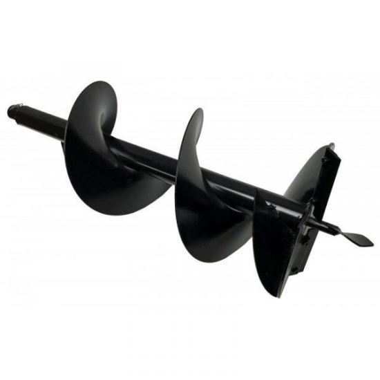 BURGHIU PAMANT 250MM V90056