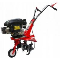 MOTOCULTOR GT-36 DEGET V90201