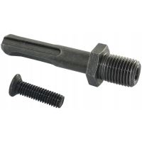ADAPTOR SDS+ V05215