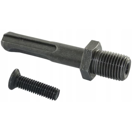 ADAPTOR SDS+ V05215