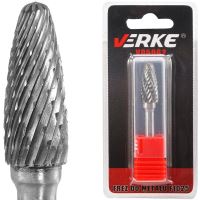 FREZA METAL F1025 V05062
