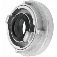 REDUCTIE FURTUN 3-2 V60170