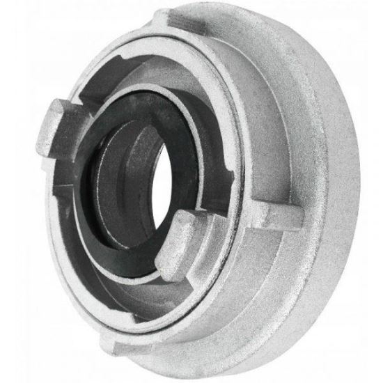 REDUCTIE FURTUN 3-2 V60170