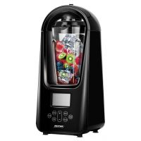 BLENDER TURMIX VID 800W MBL-26