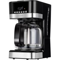 CAFETIERA 15C 950W 1.8L MKW-05 MPM