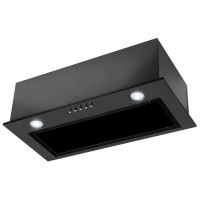 HOTA INC.BLACK MPM-61-OW-65 mpm