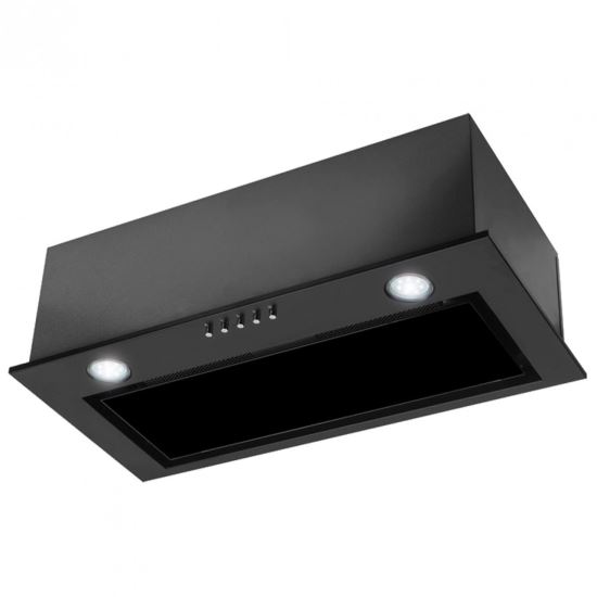 HOTA INC.BLACK MPM-61-OW-65 mpm