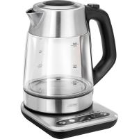 FIERBATOR APA 2200W 1.7L MCZ-97 MPM