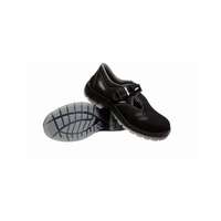 HELIOS SANDAL 44 S-78047