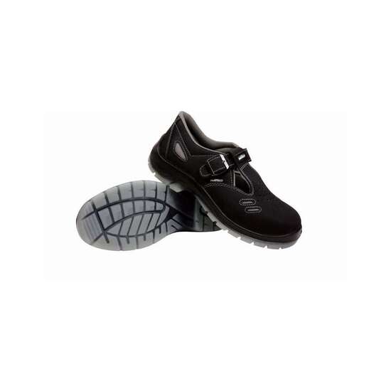 HELIOS SANDAL 44 S-78047