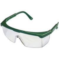 OCHELARI S-44211