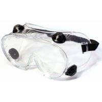 OCHELARI GOOGLE AERISIRE S-44219