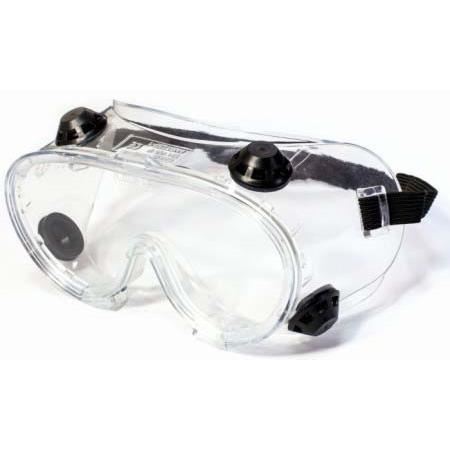 OCHELARI GOOGLE AERISIRE S-44219