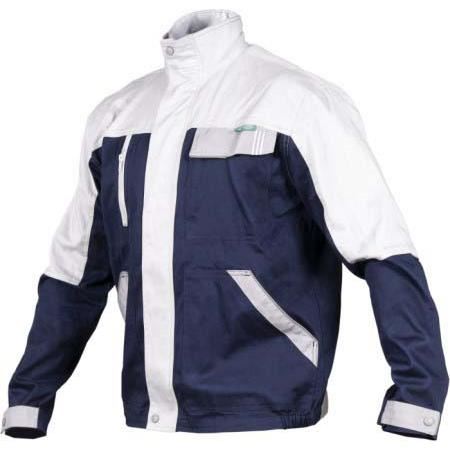 HAINA INDUSTRY LINE 50-M S-42127
