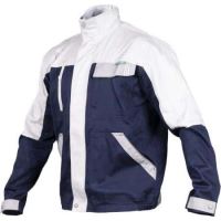 HAINA INDUSTRY LINE 58-XXL S-42135