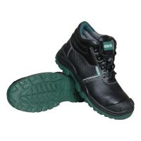 BOCANCI THURO S3 44 S-44293