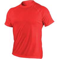 TRICOU S S-44619