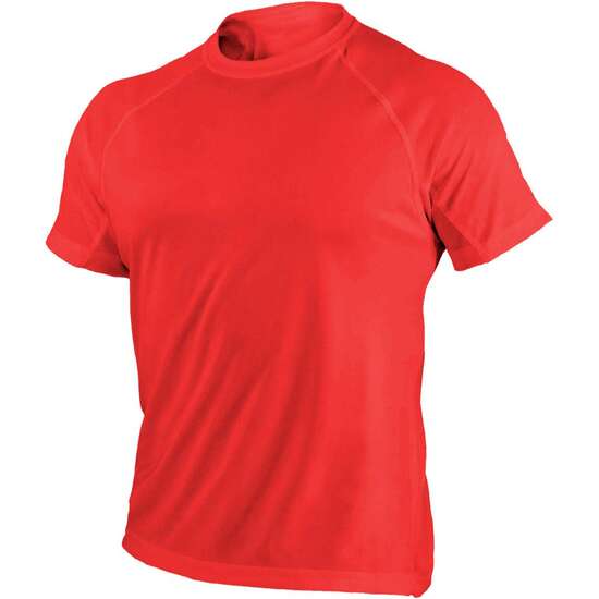 TRICOU S S-44619