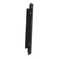 OPRITOR PORTITA GAL+RAL9005