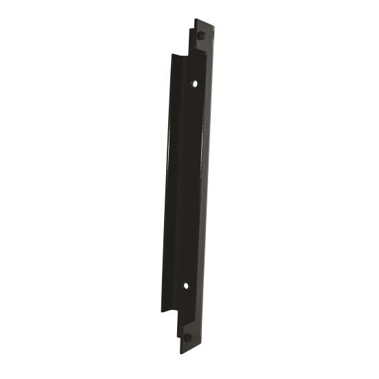 OPRITOR PORTITA GAL+RAL9005