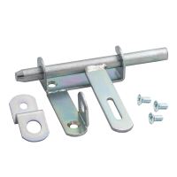 ZAVOR SUPERIOR POARTA DUBLA