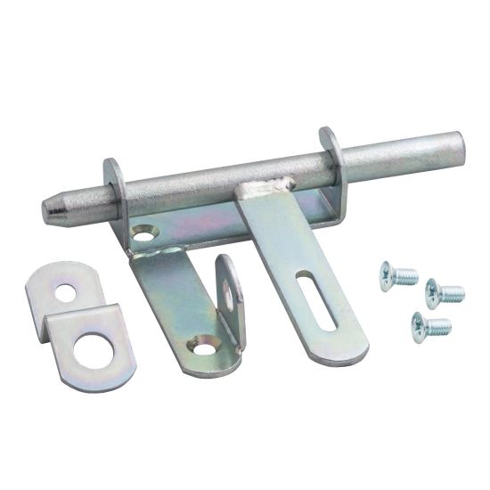 ZAVOR SUPERIOR POARTA DUBLA