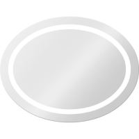 OGLINDA DIONE 850X650