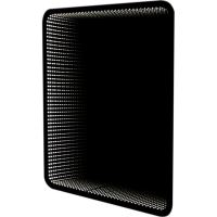 OGLINDA WENECJA SMART R