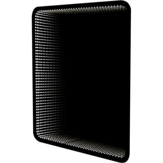 OGLINDA WENECJA SMART R