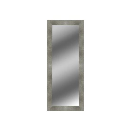 OGLINDA LOFT 60X150