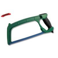 BOMFAIER 300 MM PREMIUM S-18536