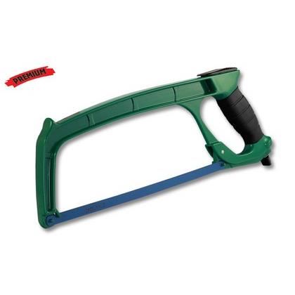 BOMFAIER 300 MM PREMIUM S-18536