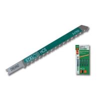 LAMA DECUPIR  - LEMN 2.0 X 52 B&D  S-27931