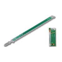 LAMA DEC. LEMN 3.0 X 74 B&D  S-27932