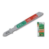 LAMA DEC.METAL 1,2 X 52 MM B&D S-27951