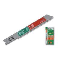 LAMA DEC. 2.0 X 52 B&D S-27952