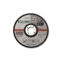 DISC METAL400 MM X4.0 PREMIUM S-59400
