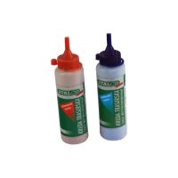 PRAF MARCARE 120 G S-11031