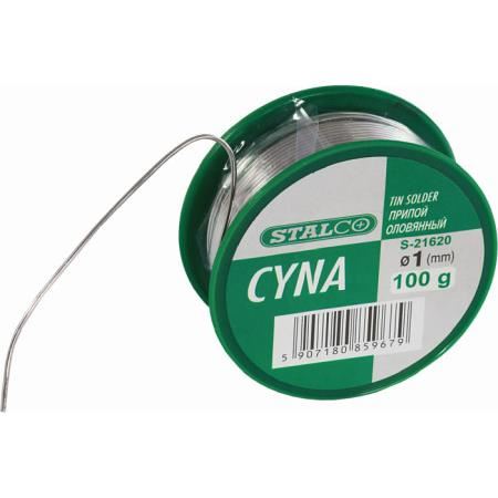 ALIAJ LIPIRE 1MM 100G S-21620