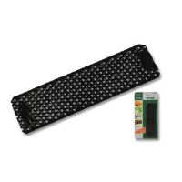 LAMA RINDEA145 X 40 MM S-18906