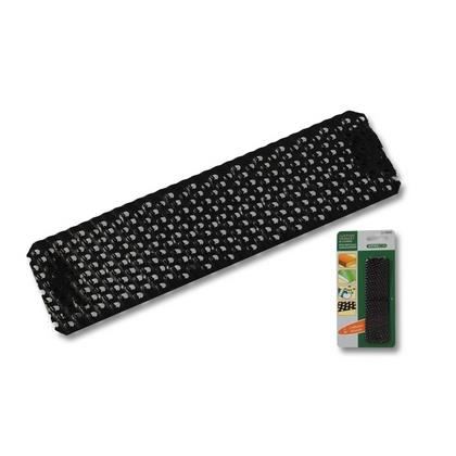 LAMA RINDEA145 X 40 MM S-18906