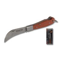 CUTIT  S-17760