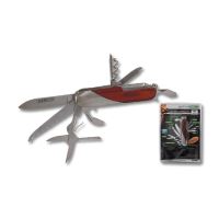 BRICIAG MULTIF. S-17770