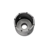 CAROTA BETON 65 MM  S-28065