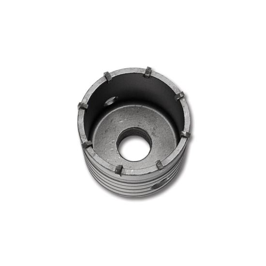 CAROTA BETON 65 MM  S-28065