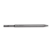 DALTA SDS-PLUS 250MM S-71601