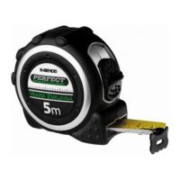 RULETA 3M 16MM S-65103